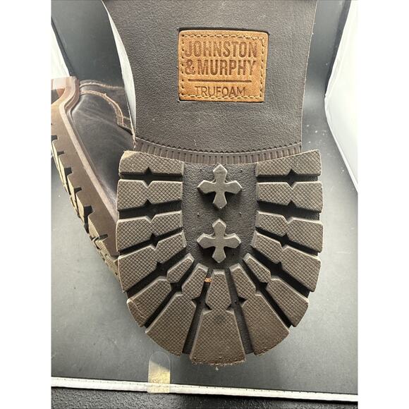 Chukka_Boots